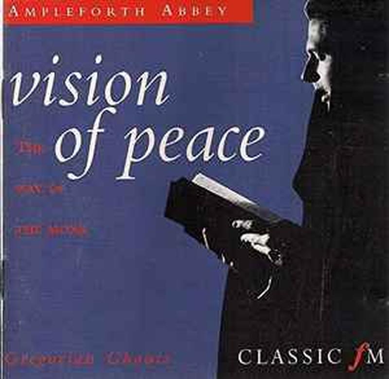 vision-of-peace:-the-way-of-the-monk-