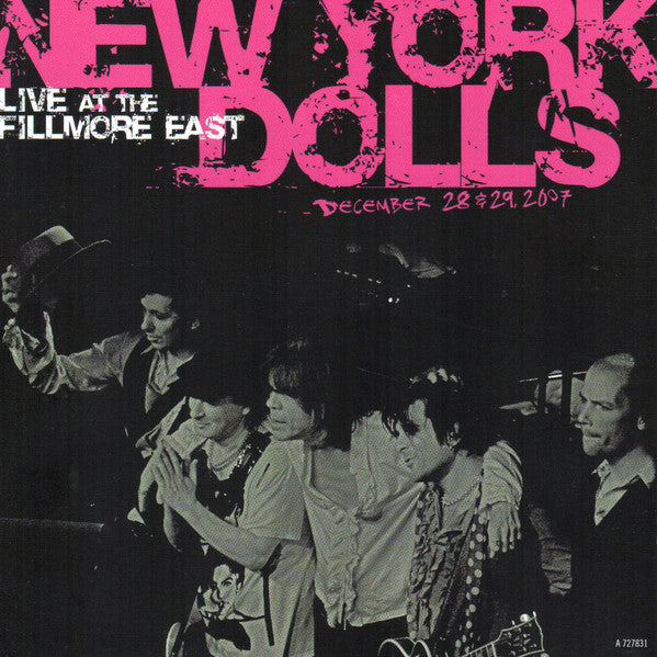 new-york-dolls-–-live-at-the-fillmore-east