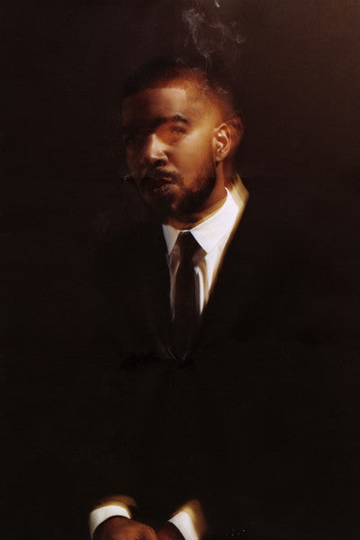 man-on-the-moon-iii:-the-chosen