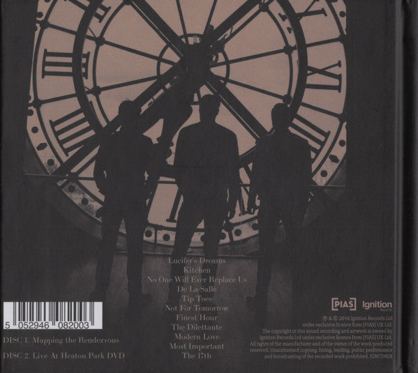 the-courteeners-–-mapping-the-rendezvous