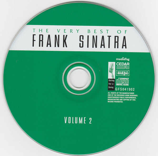 the-very-best-of-frank-sinatra
