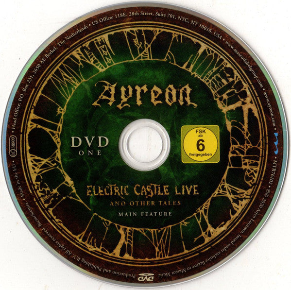 ayreon-–-electric-castle-live-and-other-tales