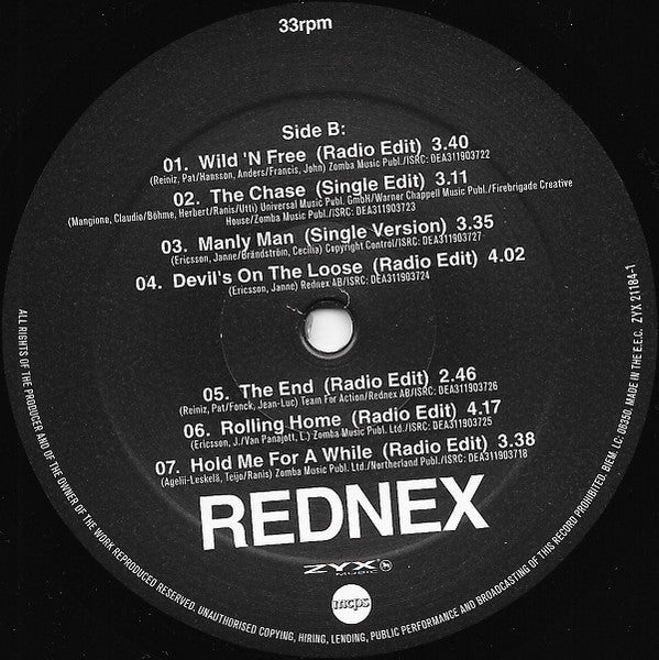 greatest-hits-&-remixes