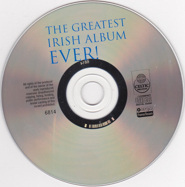 the-greatest-irish-album-ever!