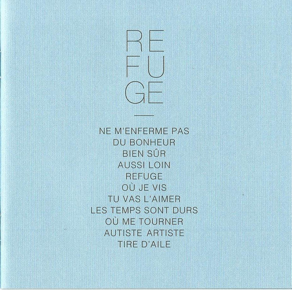 jean-louis-aubert-–-refuge