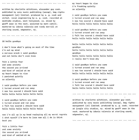 brat-and-its-the-same-but-theres-three-more-songs-so-its-not