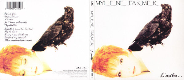 mylene-farmer*-–-lautre...