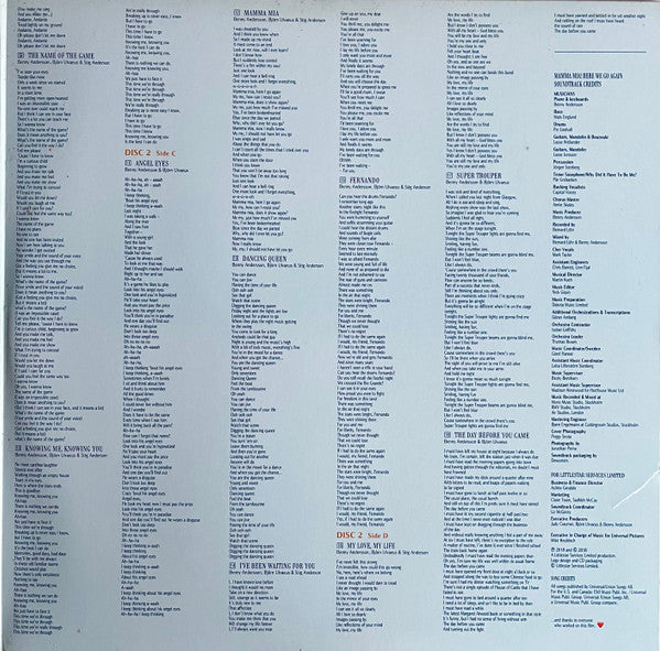mamma-mia!-here-we-go-again-(the-movie-soundtrack-featuring-the-songs-of-abba)