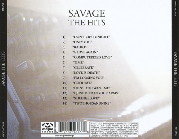 the-hits