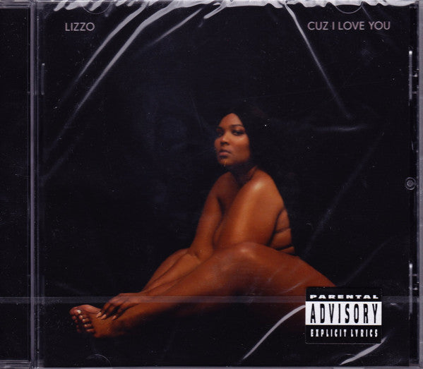 cuz-i-love-you