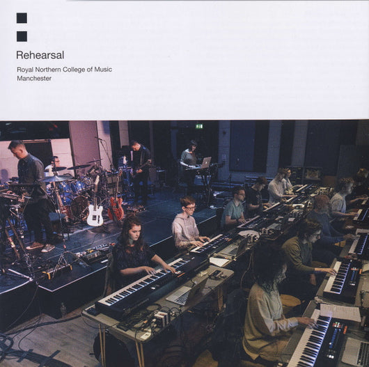 ∑(no,12k,lg,17mif)-new-order-+-liam-gillick:-so-it-goes..