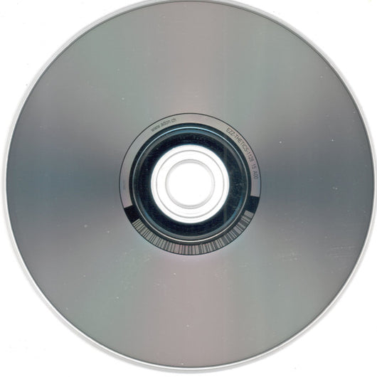 song-of-praise-new-york-1965-revisited