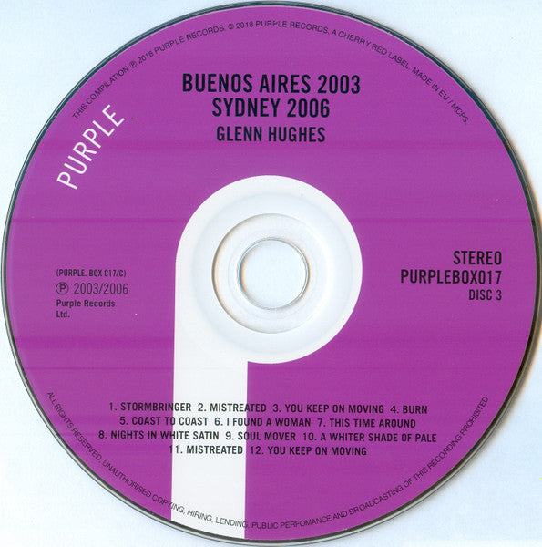glenn-hughes-–-the-official-bootleg-box-set-volume-one:-1994-2010