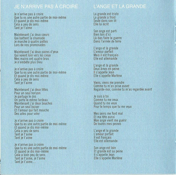 jean-louis-aubert-–-refuge