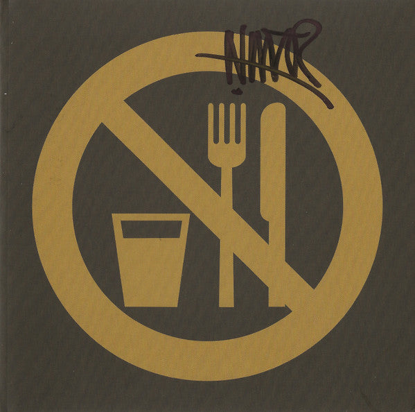 blancmange-–-nil-by-mouth-vi