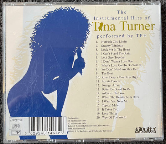 the-instrumental-hits-of-tina-turner-performed-by-tph