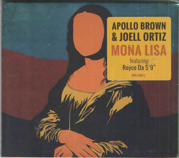mona-lisa