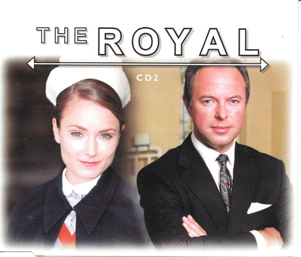 the-royal