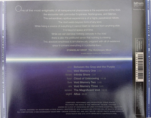 steve-roach-–-the-magnificent-void