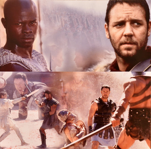 gladiator-(music-from-the-motion-picture)