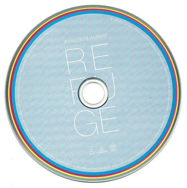 jean-louis-aubert-–-refuge