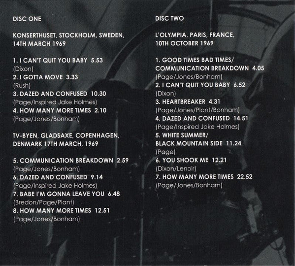 led-zeppelin-–-live-in-europe-1969