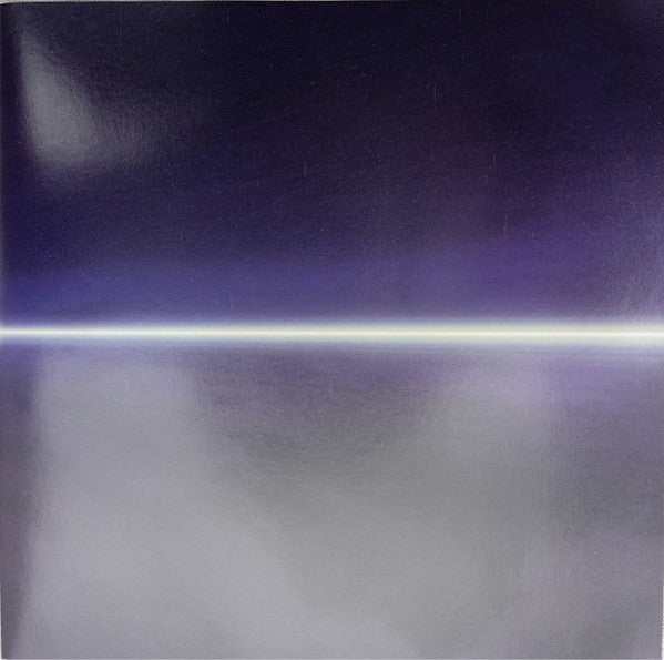 steve-roach-–-the-magnificent-void