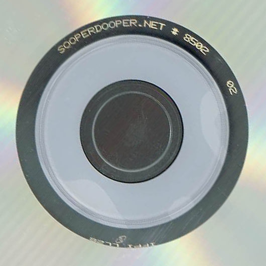 transmission-impossible