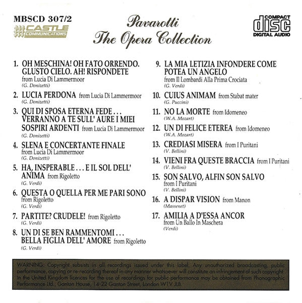 the-opera-collection