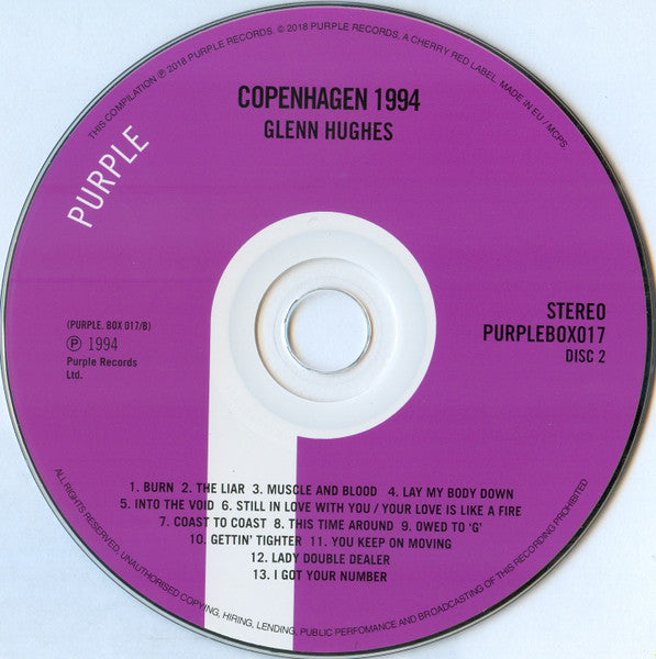 glenn-hughes-–-the-official-bootleg-box-set-volume-one:-1994-2010