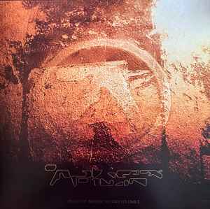 selected-ambient-works-volume-ii