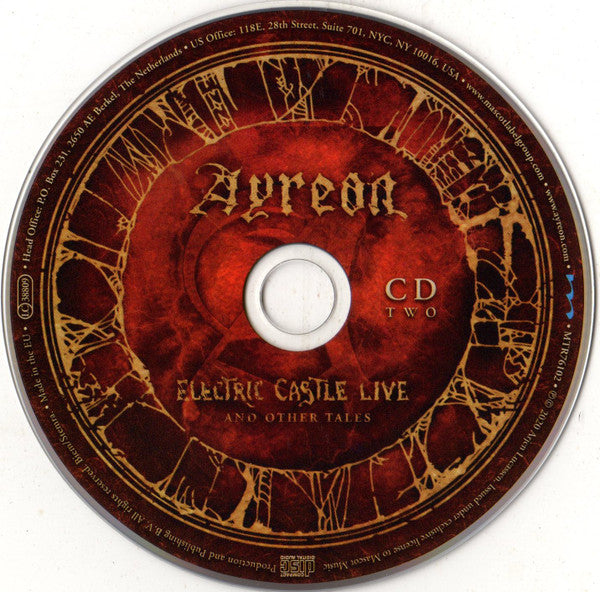 ayreon-–-electric-castle-live-and-other-tales