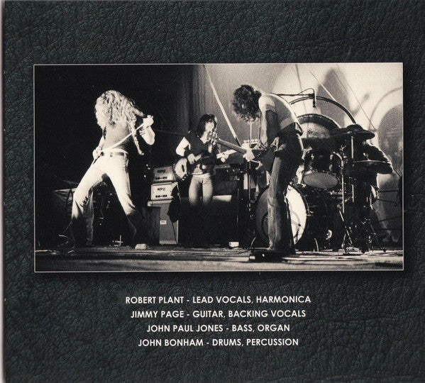 led-zeppelin-–-live-in-europe-1969
