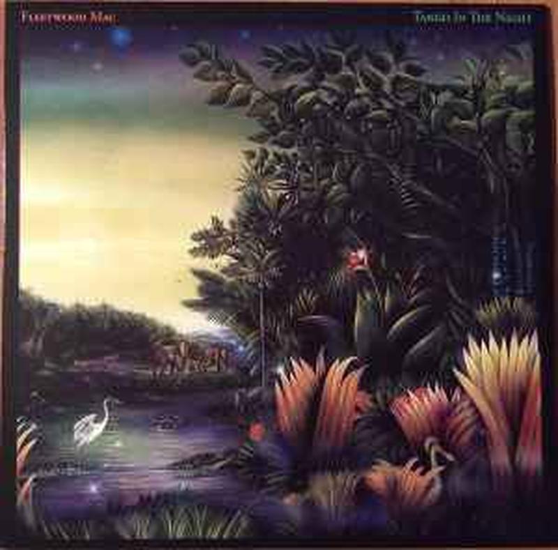 tango-in-the-night
