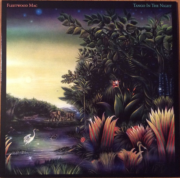 tango-in-the-night