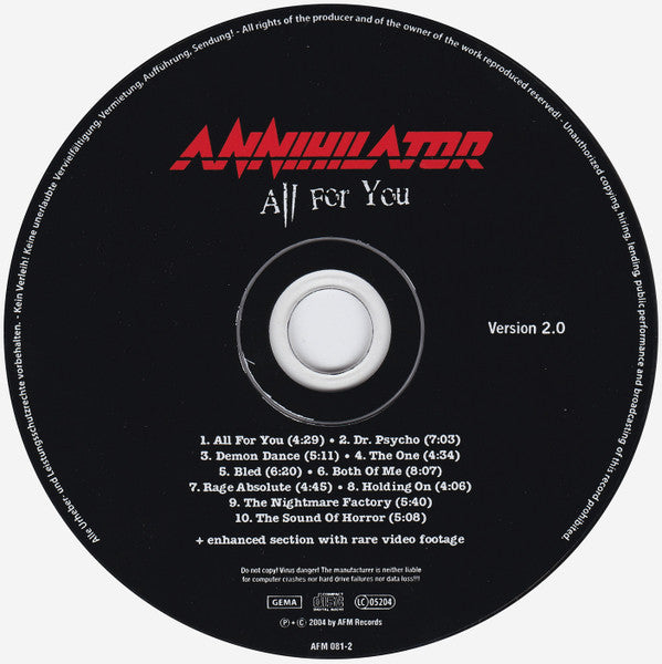 annihilator-(2)-–-all-for-you