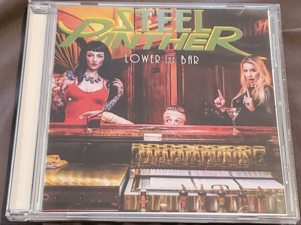 steel-panther-–-lower-the-bar
