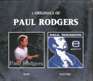 2-originals-of-paul-rodgers-(now-/-electric)