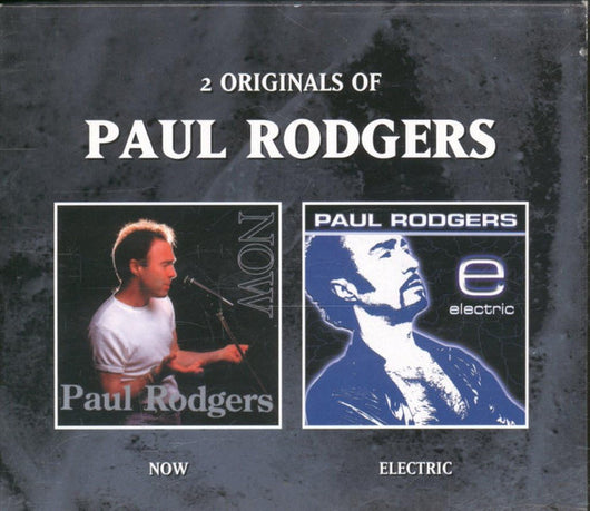 2-originals-of-paul-rodgers-(now-/-electric)