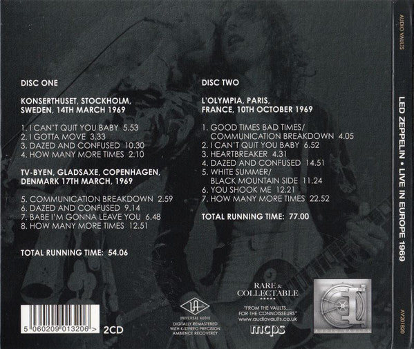 led-zeppelin-–-live-in-europe-1969