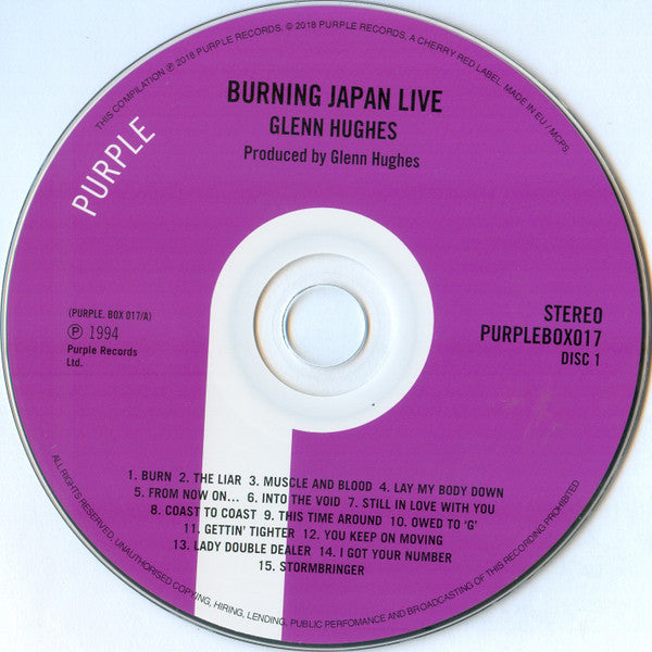 glenn-hughes-–-the-official-bootleg-box-set-volume-one:-1994-2010