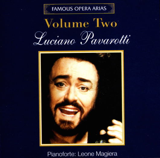 pavarotti-volume-two