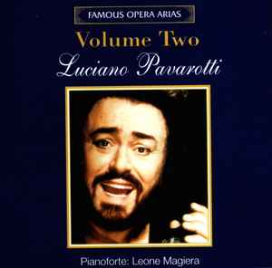 pavarotti-volume-two