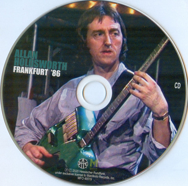 frankfurt-86