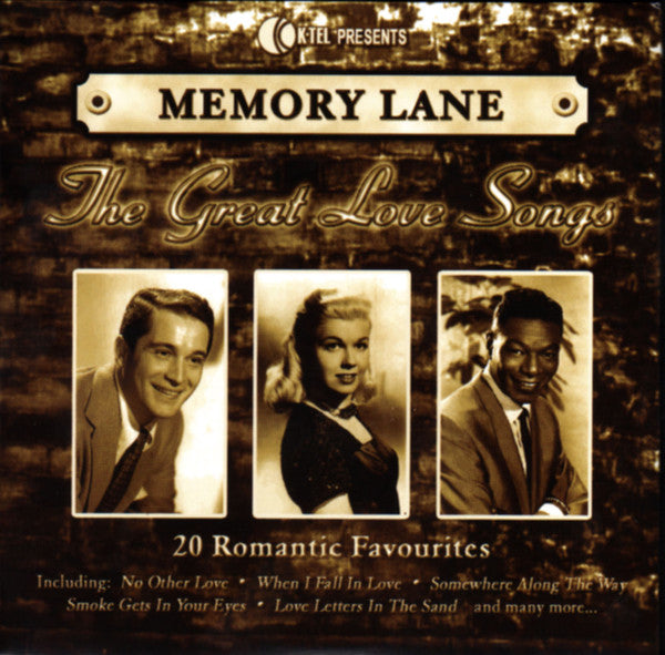 memory-lane---200-golden-tracks-from-days-gone-by