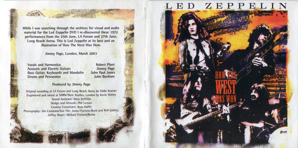 led-zeppelin-–-how-the-west-was-won