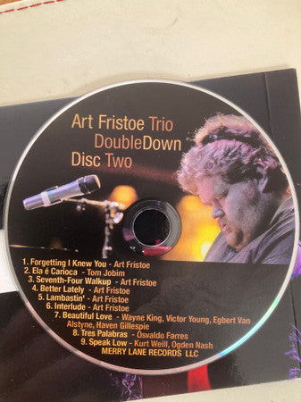 art-fristoe-trio-–-doubledown