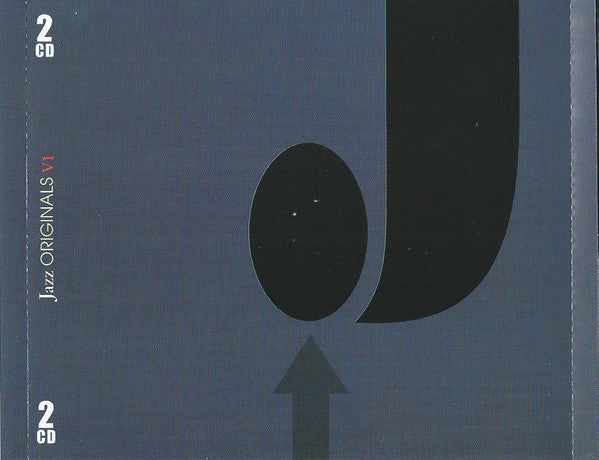 various-–-jazz-originals-v1