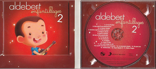 enfantillages-2