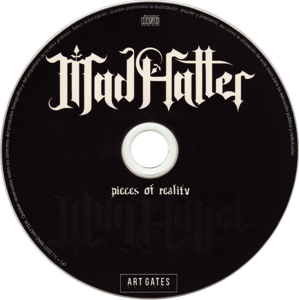 pieces-of-reality